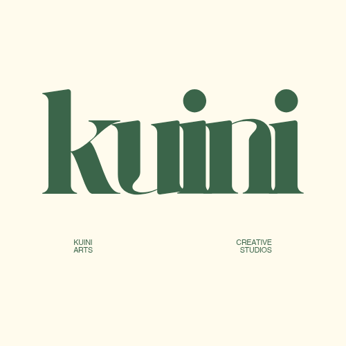 Kuini